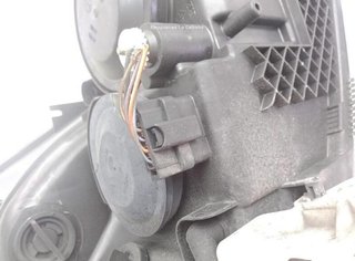 7701053979 faro izq renault espace iv 1.9 22370884