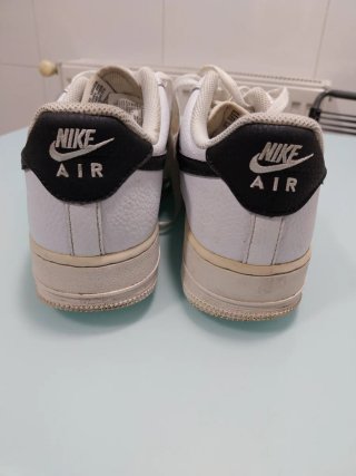 Zapatillas Nike Air Force 1