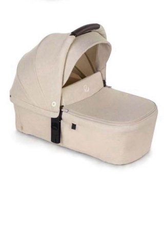 Carrito Jane Muum 4