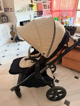 Carrito Jane Muum 4