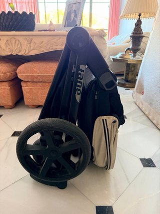 Carrito Jane Muum 4