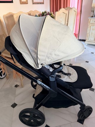 Carrito Jane Muum 4