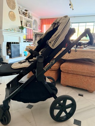 Carrito Jane Muum 4