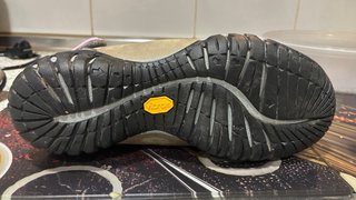 Sandalias Chiruca Mujer