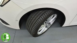 SEAT Leon León 2.0 TDI CR 150 CV Start&Stop FR