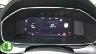 SEAT Leon León 2.0 TDI CR 150 CV Start&Stop FR