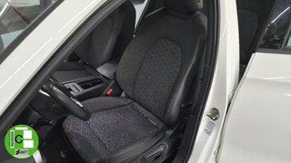 SEAT Leon León 2.0 TDI CR 150 CV Start&Stop FR