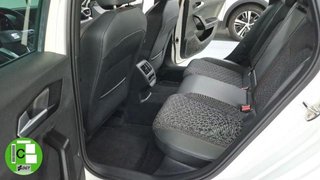 SEAT Leon León 2.0 TDI CR 150 CV Start&Stop FR
