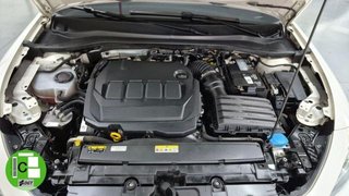 SEAT Leon León 2.0 TDI CR 150 CV Start&Stop FR