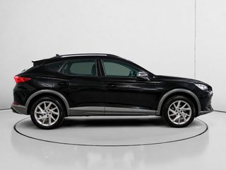 Volvo XC40 T4 Recharge PHEV Core Auto 155 kW (211 CV)