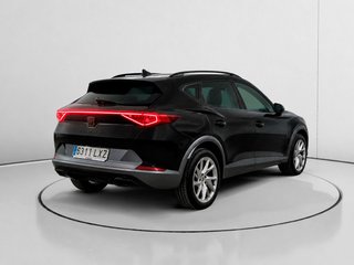 Volvo XC40 T4 Recharge PHEV Core Auto 155 kW (211 CV)