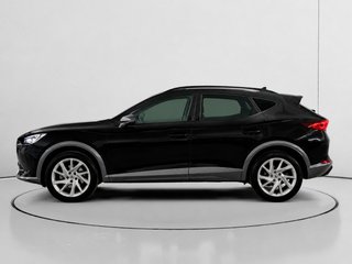 Volvo XC40 T4 Recharge PHEV Core Auto 155 kW (211 CV)