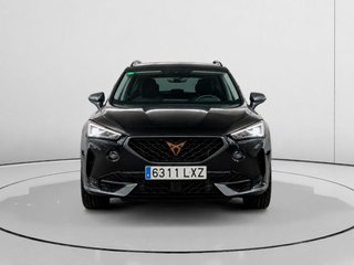 Volvo XC40 T4 Recharge PHEV Core Auto 155 kW (211 CV)