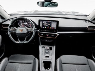 Volvo XC40 T4 Recharge PHEV Core Auto 155 kW (211 CV)