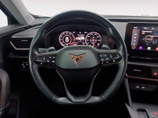 Volvo XC40 T4 Recharge PHEV Core Auto 155 kW (211 CV)