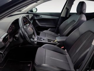 Volvo XC40 T4 Recharge PHEV Core Auto 155 kW (211 CV)