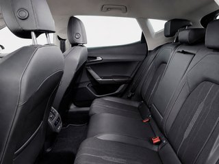 Volvo XC40 T4 Recharge PHEV Core Auto 155 kW (211 CV)