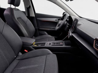 Volvo XC40 T4 Recharge PHEV Core Auto 155 kW (211 CV)