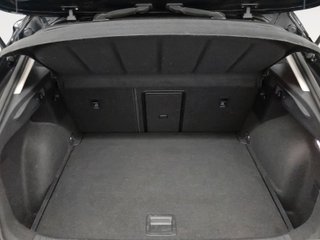 Volvo XC40 T4 Recharge PHEV Core Auto 155 kW (211 CV)