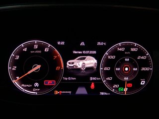 Volvo XC40 T4 Recharge PHEV Core Auto 155 kW (211 CV)