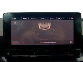 Volvo XC40 T4 Recharge PHEV Core Auto 155 kW (211 CV)