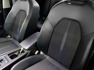 Volvo XC40 T4 Recharge PHEV Core Auto 155 kW (211 CV)