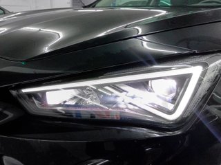 Volvo XC40 T4 Recharge PHEV Core Auto 155 kW (211 CV)