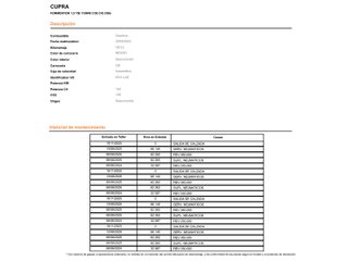 Volvo XC40 T4 Recharge PHEV Core Auto 155 kW (211 CV)