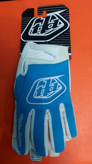 Guantes de Ciclismo Troy Lee Designs