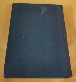 Novela UN LUGAR DE HONOR de Mary Verdick