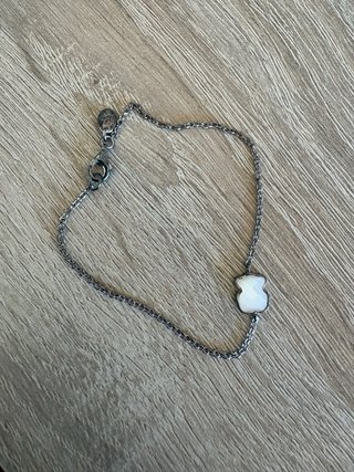Pulsera Tous