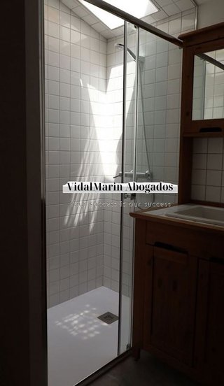 Estudio en alquiler en Carolinas Bajas en Alicante