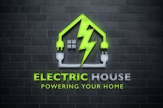 ELECTRICISTA GUADALAJARA 611816714