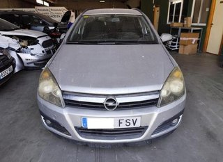 Opel 233164 0281012694 centralita motor uce astra