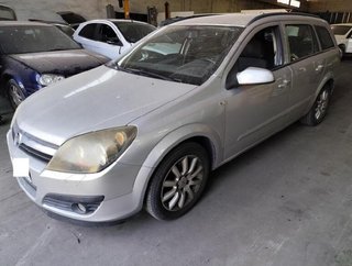 Opel 233164 0281012694 centralita motor uce astra