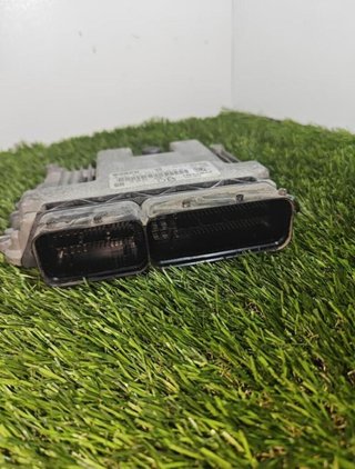 Opel 233164 0281012694 centralita motor uce astra