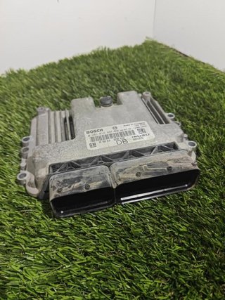 Opel 233164 0281012694 centralita motor uce astra