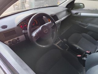 Opel 233164 0281012694 centralita motor uce astra