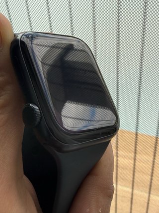 Apple Watch SE 44mm