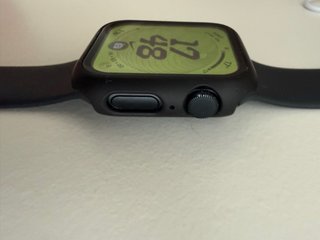 Apple Watch SE 44mm