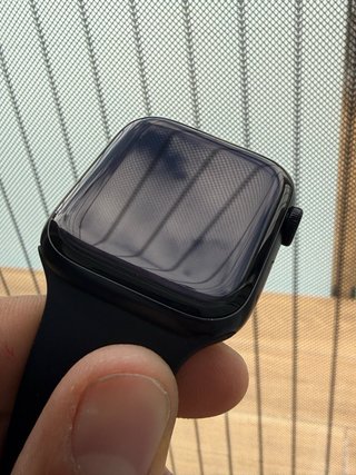 Apple Watch SE 44mm