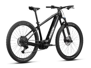 Alquiler Bicicletas Eléctricas MTB Arribes-Bike