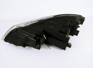 Faro derecho skoda 22505590 octavia ii (1z3) 1.9