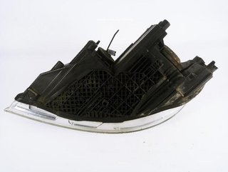 Faro derecho skoda 22505590 octavia ii (1z3) 1.9