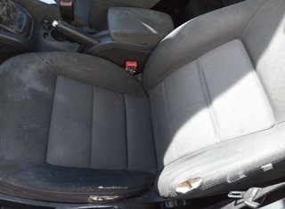 Faro derecho skoda 22505590 octavia ii (1z3) 1.9