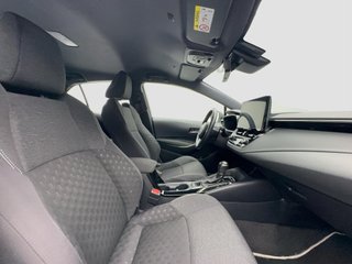 Toyota Corolla 140H Active Plus