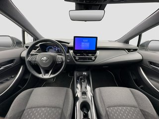 Toyota Corolla 140H Active Plus