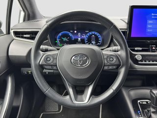 Toyota Corolla 140H Active Plus