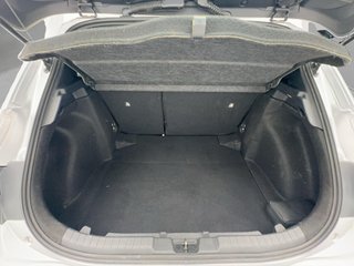 Toyota Corolla 140H Active Plus