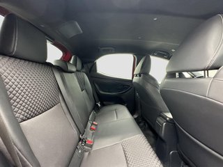 Toyota Yaris 1.5 120H Style